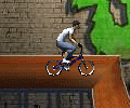 BMX Extreme