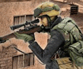 Pro Sniper