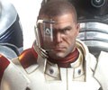 Mass Effect 2: The Enemy Revealed