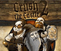 Crush the Castle 2