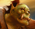WarCraft