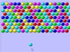 Bubble Shooter