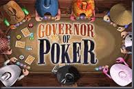 Governor Of Poker
