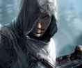 Assassin s Creed 