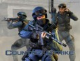 /album/papel-de-parede/counter-strike-01-jpg/