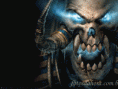 /album/papel-de-parede/games-caveira-gif/