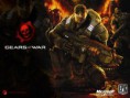 /album/papel-de-parede/gears-jpg/
