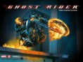 /album/papel-de-parede/ghost-rider-the-video-game-03-jpg/