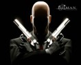 /album/papel-de-parede/hitman-jpg/