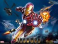 /album/papel-de-parede/iron-man-sega-saturn-8ebe8-jpg/