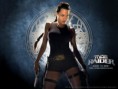 /album/papel-de-parede/lara-croft-jpg/
