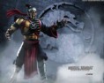 /album/papel-de-parede/mortal-kombat-games-wallpaper-jpg/