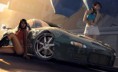 /album/papel-de-parede/nfs-pro-street-wallpaper-blogdowallpaper-jpg/