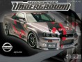 /album/papel-de-parede/nissan-skyline-jpg/