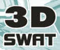 3D Swat