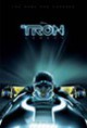 TRON: O LEGADO - 3D