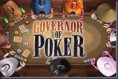 Governor Of Poker